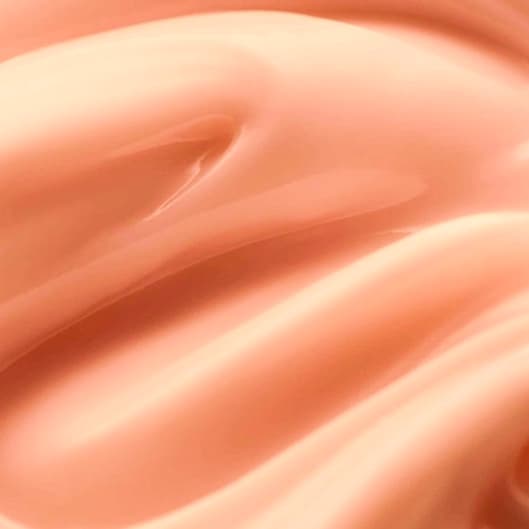 Buy3get1 at Bella Waxing Studio in Orange Park, FL